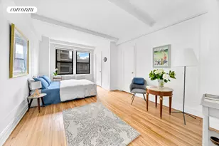 457 W 57th St, New York City, NY 10019 - Photo 1