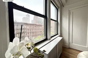 457 W 57th St, New York, NY 10019 - Photo 8