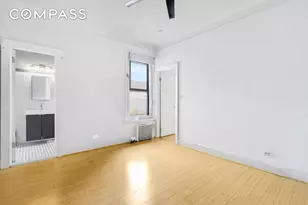 544 W 157th St, New York, NY 10032 - Photo 8