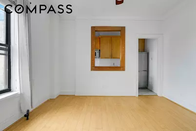544 W 157th Street #85, New York City, NY 10032 - Photo 4