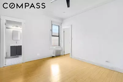 544 W 157th Street #85, New York City, NY 10032 - Photo 8
