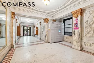 544 W 157th St, New York City, NY 10032 - Photo 14