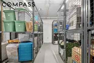 544 W 157th St, New York City, NY 10032 - Photo 12
