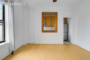 544 W 157th St, New York, NY 10032 - Photo 4