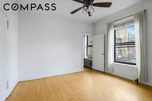 544 W 157th St, New York City, NY 10032 - Photo 2