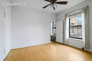 544 W 157th St, New York, NY 10032 - Photo 2