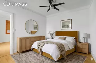 544 W 157th St, New York, NY 10032 - Photo 6