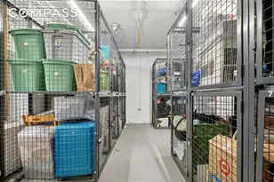 544 W 157th St, New York, NY 10032 - Photo 12