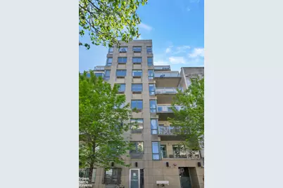 330 E 109th Street #2A, New York City, NY 10029 - Photo 10