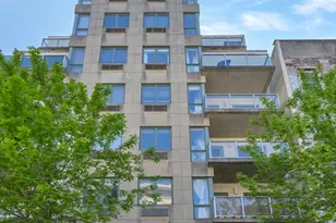 330 E 109th St, New York City, NY 10029 - Photo 10