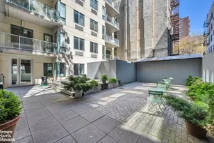 330 E 109th St, New York City, NY 10029 - Photo 8