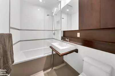 330 E 109th Street #2A, New York City, NY 10029 - Photo 4