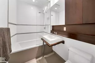 330 E 109th St, New York City, NY 10029 - Photo 4
