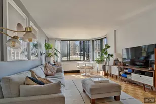 295 Greenwich St, New York, NY 10007 - Photo 1