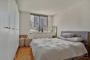 295 Greenwich St, New York City, NY 10007 - Photo 10