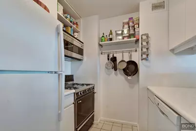 295 Greenwich Street #6D-N, New York, NY 10007 - Photo 8