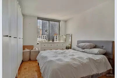 295 Greenwich Street #6D-N, New York, NY 10007 - Photo 10