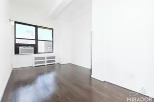 43 W 16th St, New York, NY 10011 - Photo 1