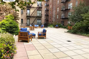 330 Haven Ave, New York City, NY 10033 - Photo 8