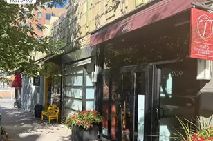 330 Haven Ave, New York City, NY 10033 - Photo 14
