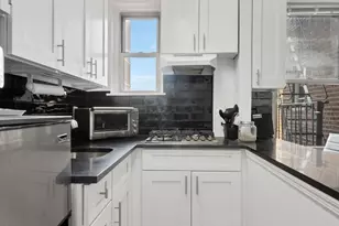 330 Haven Ave, New York City, NY 10033 - Photo 2