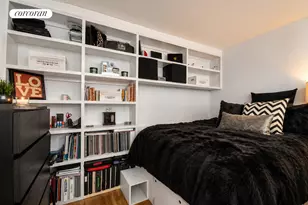 330 Haven Ave, New York City, NY 10033 - Photo 4