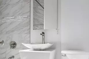 229 W 116th St, New York City, NY 10026 - Photo 6