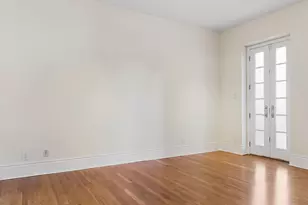 229 W 116th St, New York City, NY 10026 - Photo 2