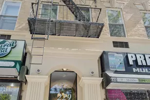 229 W 116th St, New York City, NY 10026 - Photo 8