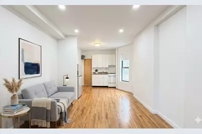 311 E 76th Street #5, New York City, NY 10021 - Photo 1