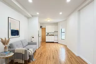 311 E 76th St, New York City, NY 10021 - Photo 1