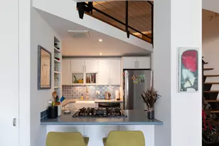 130 Barrow St, New York, NY 10014 - Photo 2