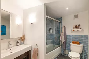 130 Barrow St, New York, NY 10014 - Photo 4