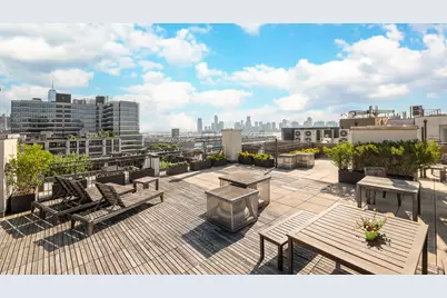 130 Barrow Street #314, New York, NY 10014 - Photo 6
