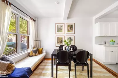 12 E 97th Street #2G, New York City, NY 10029 - Photo 2