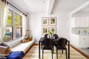 12 E 97th St, New York City, NY 10029 - Photo 2