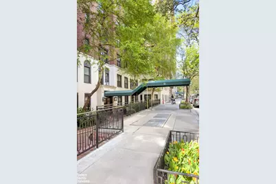 12 E 97th Street #2G, New York City, NY 10029 - Photo 6
