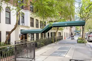 12 E 97th St, New York City, NY 10029 - Photo 6