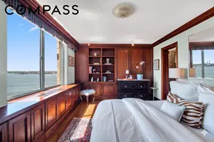 21 S End Ave, New York City, NY 10280 - Photo 14