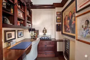 21 S End Ave, New York City, NY 10280 - Photo 8