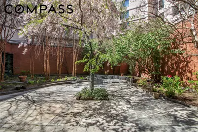 21 S End Avenue #PH1A, New York City, NY 10280 - Photo 30