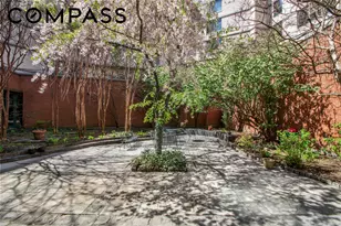 21 S End Ave, New York City, NY 10280 - Photo 30