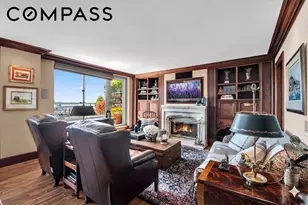 21 S End Ave, New York City, NY 10280 - Photo 2