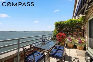 21 S End Ave, New York City, NY 10280 - Photo 20