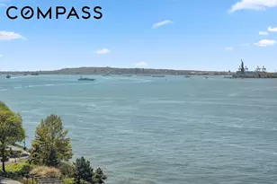 21 S End Ave, New York City, NY 10280 - Photo 22