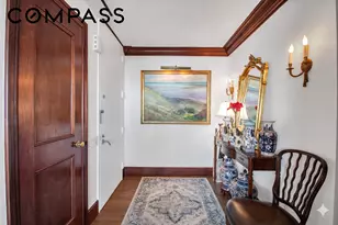 21 S End Ave, New York City, NY 10280 - Photo 10