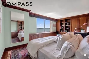 21 S End Ave, New York City, NY 10280 - Photo 12