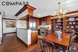 21 S End Ave, New York City, NY 10280 - Photo 6