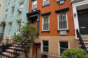 329 W 19th St, New York City, NY 10011 - Photo 12
