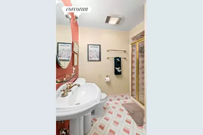 329 W 19th Street #G, New York City, NY 10011 - Photo 6